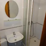 On Rulevoy Pereulok Апартаменты *